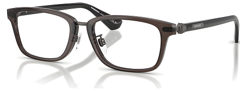 Burberry BE 2437D 4112