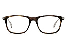 7Th Street CALIBRO 02 086