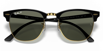 Ray-Ban RB 3016 901/58