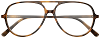 Valentino VG 0023O 003
