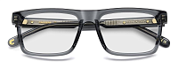 Carrera VICTORY C 11 KB7