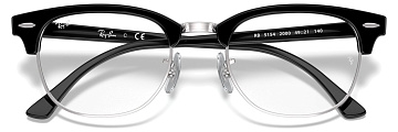 Ray-Ban RX 5154 2000