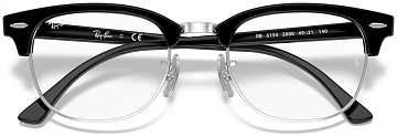 Ray-Ban RX 5154 2000