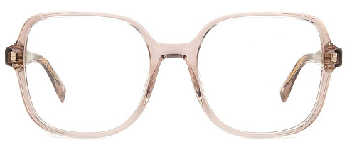 Dsquared2 D2 0081 733