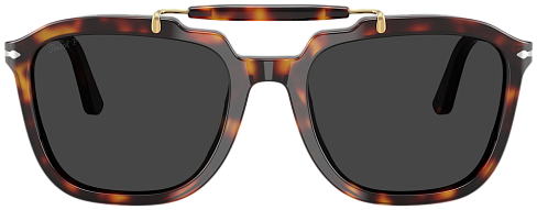 Persol PO 0203S 24/48