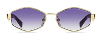 Marc Jacobs MARC 496/S S9E DG