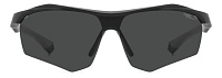 Polaroid Sport PLD 7055/S 003 E3