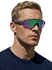 Oakley OO 9208 9208A1