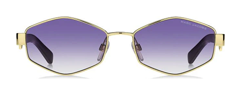 Marc Jacobs MARC 496/S S9E DG