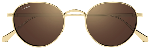 Cartier CT 0626S 002
