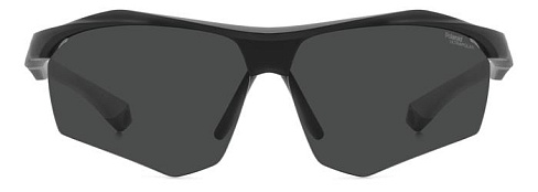 Polaroid Sport PLD 7055/S 003 E3