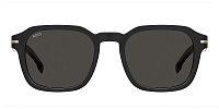 Boss BOSS 1627/S 807 IR