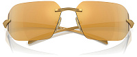 Prada PR A56S 15N80C
