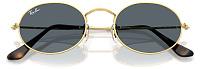 Ray-Ban RB 3547N 001/R5