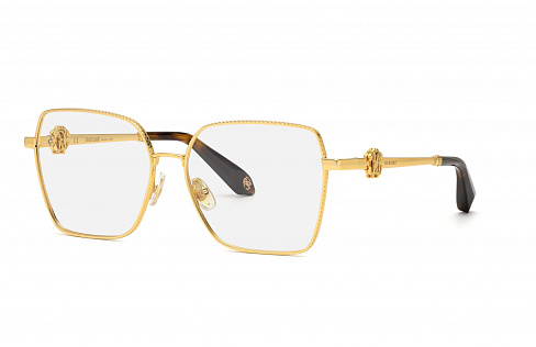 Roberto Cavalli VRC029 400