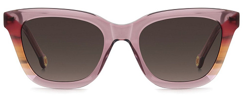 Carolina Herrera HER 0340/S 35J HA