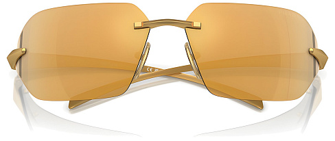 Prada PR A56S 15N80C