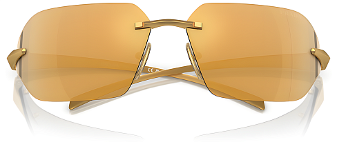 Prada PR A56S 15N80C