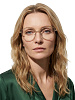 Pierre Cardin P.C. 8934 J5G