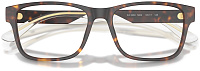 Emporio Armani EA 3239 5002
