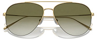 Oliver Peoples OV 1303ST 52928E