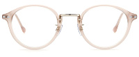 Isabel Marant IM 0033 9FZ