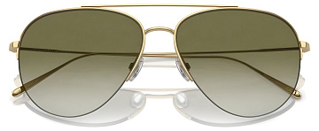 Oliver Peoples OV 1303ST 52928E