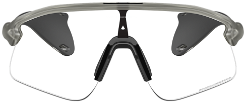 Oakley OO 9517 951708