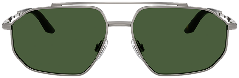 Dolce & Gabbana DG 2328 04/71