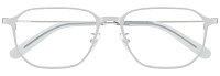 Montblanc MB 0465OA 003