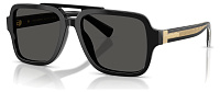 Dolce & Gabbana DG 4544 501/87