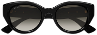 Gucci GG 1976SK 002