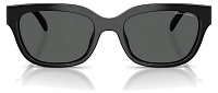Armani Exchange AX 4155SU 815887