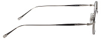 Matsuda 10189H-I PW-GRY