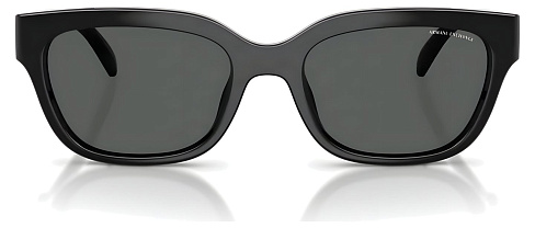Armani Exchange AX 4155SU 815887
