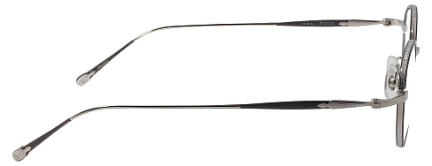 Matsuda 10189H-I PW-GRY