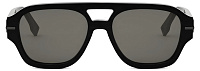 Fendi FE 40130I 01A