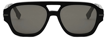 Fendi FE 40130I 01A
