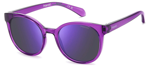 POLAROID KIDS PLD 8076/S MU1 MF