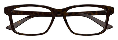 Bottega Veneta BV1314O 007