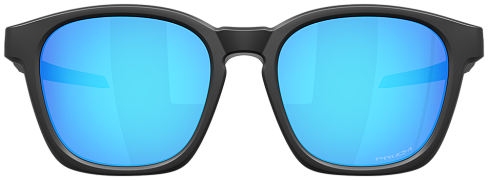 Oakley OO 9507D 950701