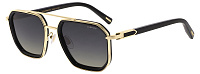 Chopard SCHM 40V 700P