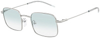 Armani Exchange AX 2055S 60453F