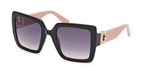 Guess GUS 00103 05W