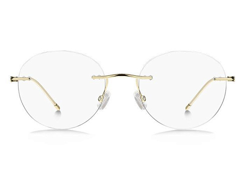 Hugo Boss BOSS 1400 Y11