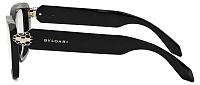BVLGARI BV 50021I 001