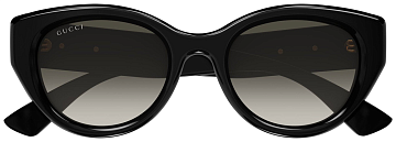 Gucci GG 1976SK 002