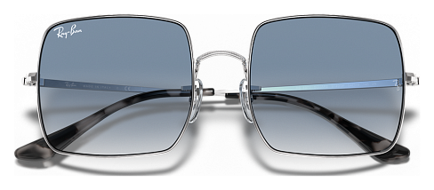Ray-Ban RB 1971 91493F