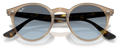 Ray-Ban RB 2180 6788V1