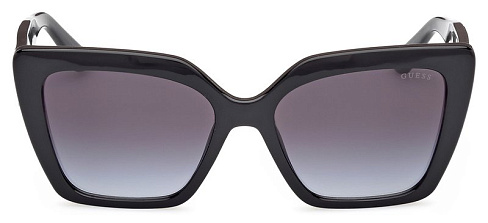 Guess GUS 00162 01B